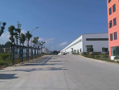 土工布,土工膜,土工袋廠家,德州高杰環保科技有限公司